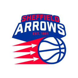 Sheffield Arrows Senior Men