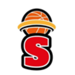 St Helens Saints Senior Men