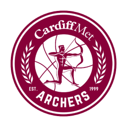 Cardiff Met Archers Senior Men I