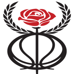 Myerscough Basketball Academy Senior Men I