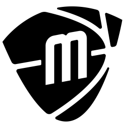 Manchester Magic Senior Men I