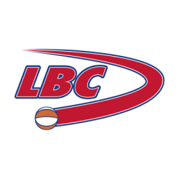 Liverpool Senior Men